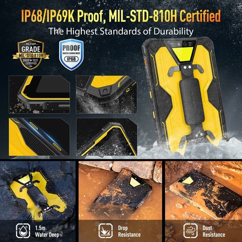 Smartfony Ulefone na Arena.pl