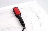 UG125 UPGRADE INFRARED KERATIN prostowni