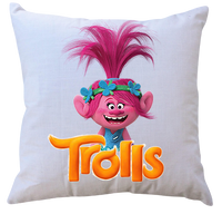 product-compare-54075462