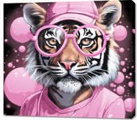 product-compare-59488496