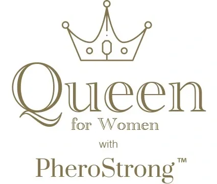 PHERO-STRONG QUEEN PERFUMY Z FEROMONAMI DAMSKIE 50 na Arena.pl