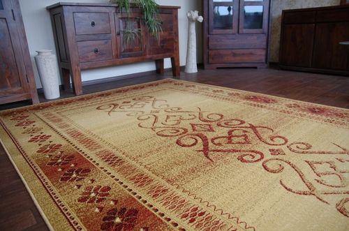 Dywan STANDARD KORUND toffi na Arena.pl