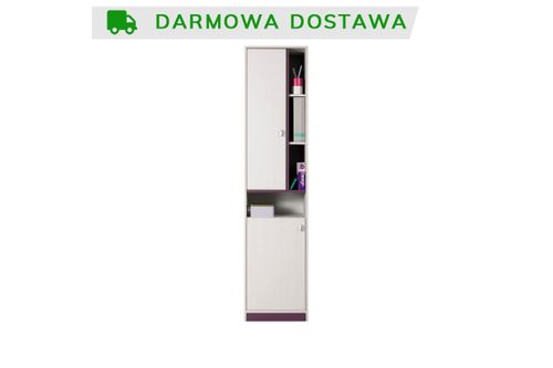 Regał Stone-04 na Arena.pl