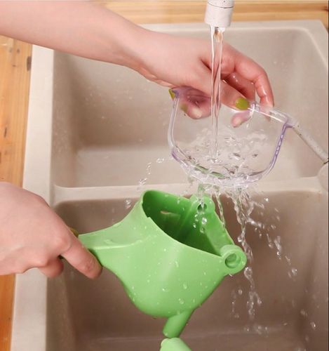 WYCISKARKA do SOKÓW Owoców CYTRUSÓW Ręczna na Arena.pl