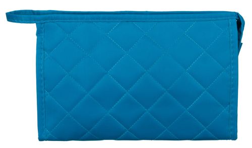 kosmetyczak kos-30-8170 blue na Arena.pl