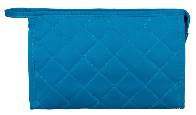 kosmetyczak kos-30-8170 blue zdjęcie 4