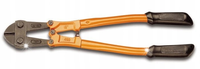 BETA NOŻYCE DŹWIGNIOWE DO PRĘTÓW 18" 1101 450MM