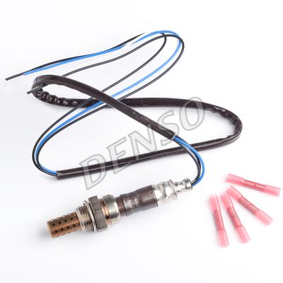 DENSO SONDA LAMBDA OPEL ASTRA G 2000-2005 na Arena.pl