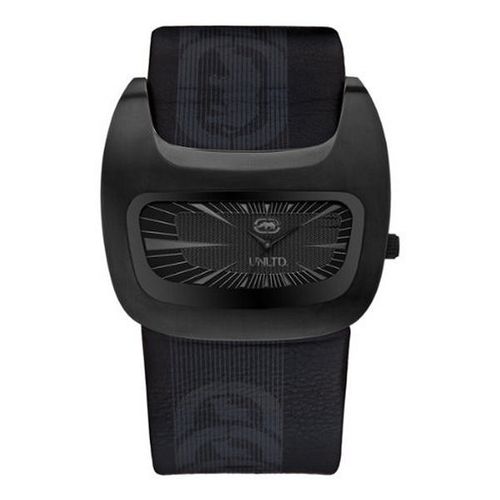 Zegarek Męski Marc Ecko E16077G2S (50 mm) na Arena.pl