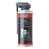 Pro-Line Szybki odrdzewiacz oczyszcza rozpuszcza rdzę 400ml LIQUI MOLY 7390