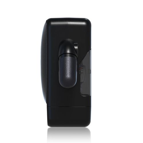 blowcast  blowbot automatyczny masturbator na Arena.pl