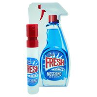 Moschino Fresh Couture EDT 1ml