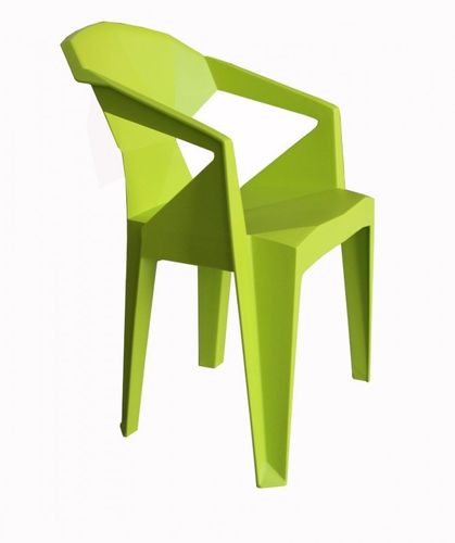 Krzesło Siste Green na Arena.pl