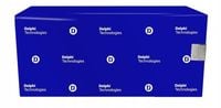 product-compare-64759516