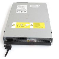 Zasilacz EMC VNXe, Moc 575W, 12V - 071-000-537