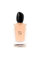 armani si edp 100ml