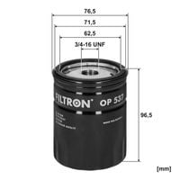 product-compare-63406636