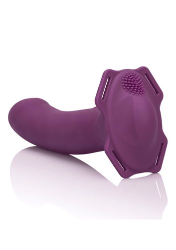 me2 rumbler purple na Arena.pl