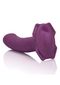 thumbnail-5