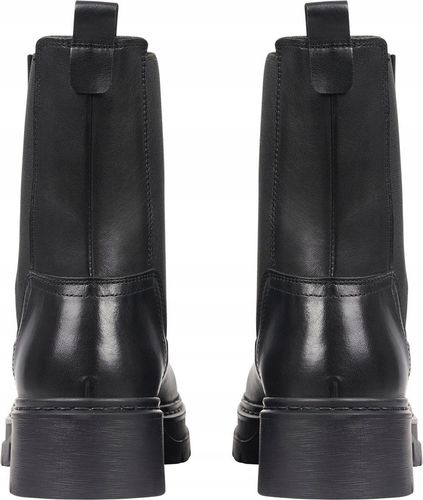 BullBoxer Chelsea botki damskie r.41 na Arena.pl