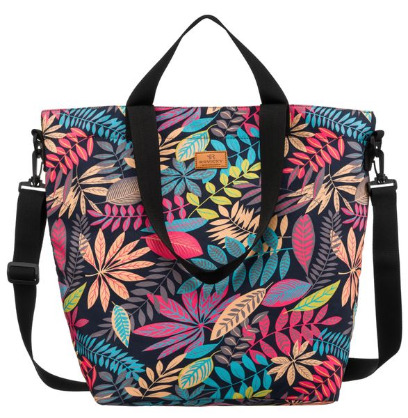 torba r-tz15605-6916 10 zdjęcie 1