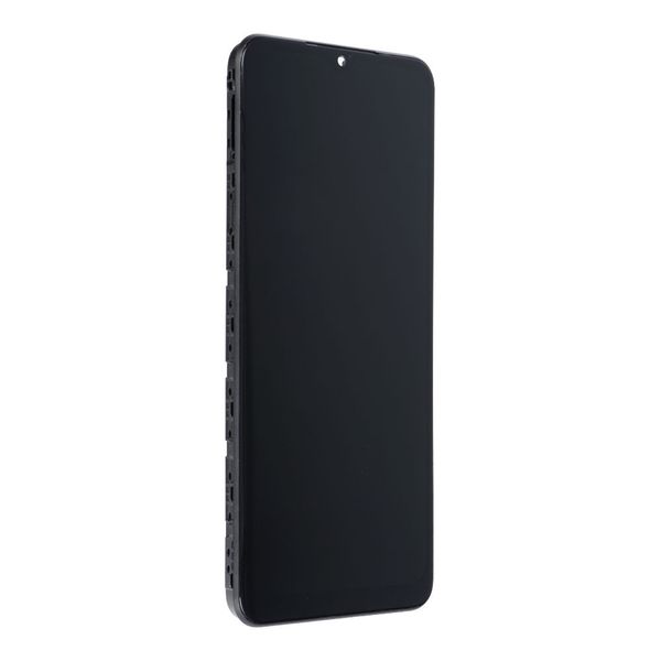 Wyświetlacz do Samsung Galaxy A04 zdjęcie 1
