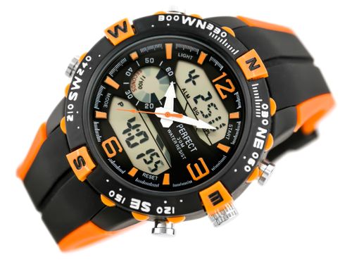 PERFECT A878 (zp239b) na Arena.pl