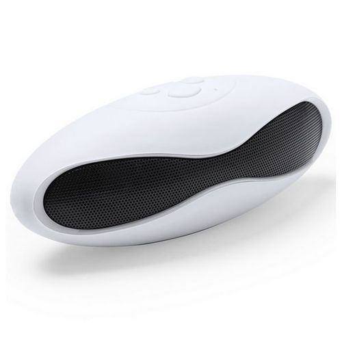 Głośniki Bluetooth FM USB 145154 na Arena.pl