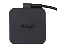 Asus AC Adapter 65W 19V (3 Pin)