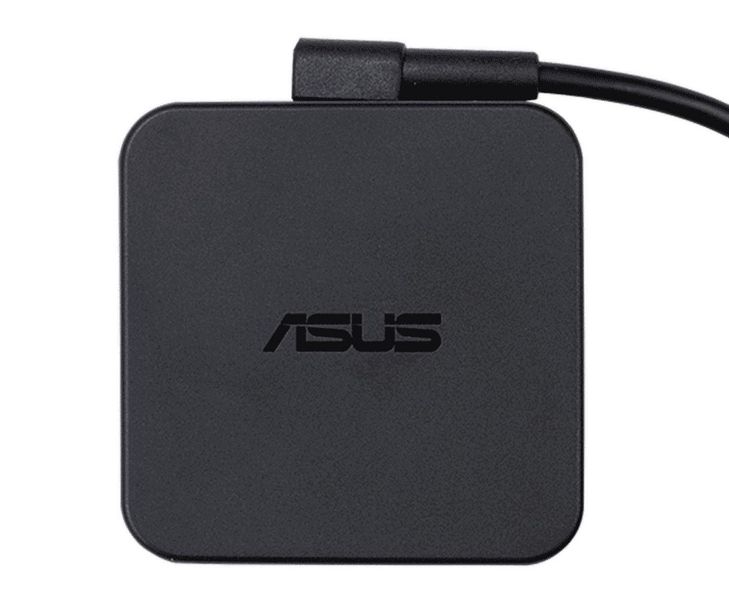 Asus AC Adapter 65W 19V (3 Pin) zdjęcie 1