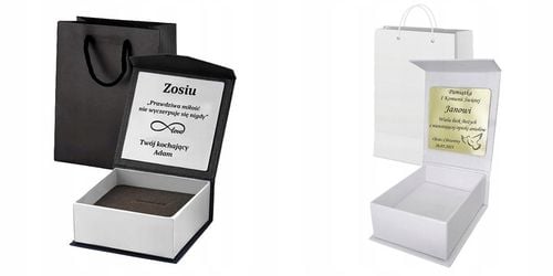 Łańcuszek ANKIER srebro pr. 925 do Zawieszek Krzyżyków | 70 cm x 1,5 mm na Arena.pl