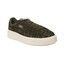 Puma Basket Platform VR Wn 201 40 na Arena.pl