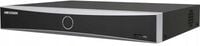 Rejestrator IP Hikvision DS-7604NXI-K1/4P D Alarm4+1 PL