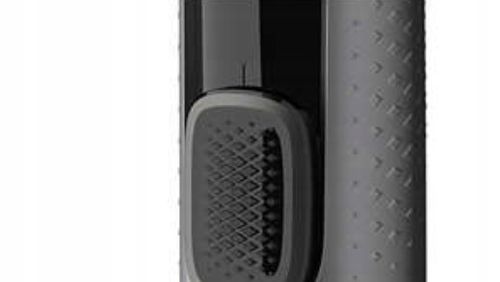 Trymer do nosa Philips NT 3650/16 Series 3000 nasadki do brwi na Arena.pl