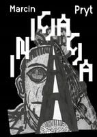 Inicjacja - Pryt Marcin