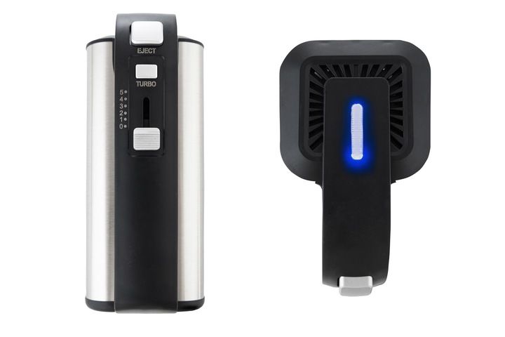 MIKSER RĘCZNY ROBOT KUCHENNY TURBO 800W 5 BIEGÓW zdjęcie 16