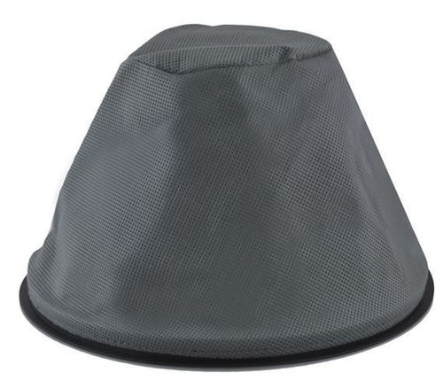 Filtr materiałowy do ODK005/006 - A008 na Arena.pl