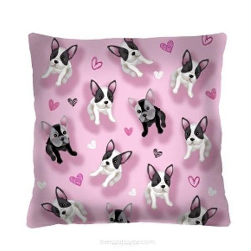 Poduszka SWEETY na Arena.pl