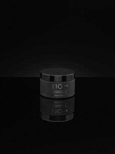 Balsam do ciała - 210th Body Cream na Arena.pl