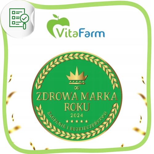 OLEJ Z NASION DZIKIEJ RÓŻY ORGANICZNY 50 ML na Arena.pl