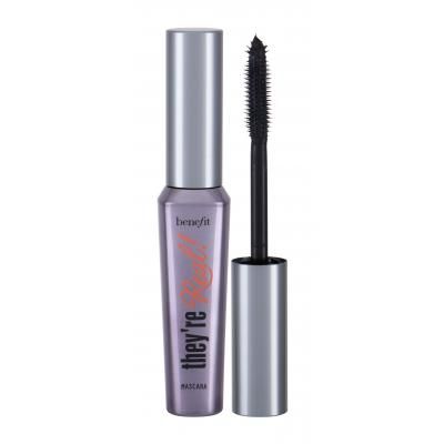 Benefit They're Real! - 8,5 g mascara tusz do rzes na Arena.pl