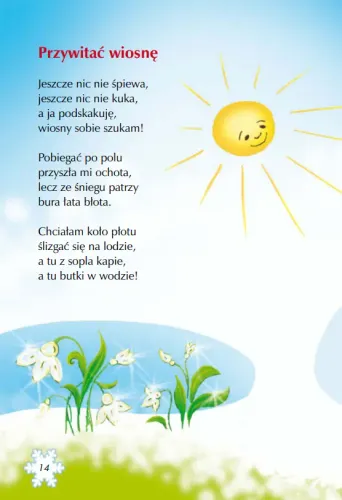 Sypie z nieba na Arena.pl