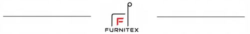 fb 39-fx (b) szary pepitka na Arena.pl