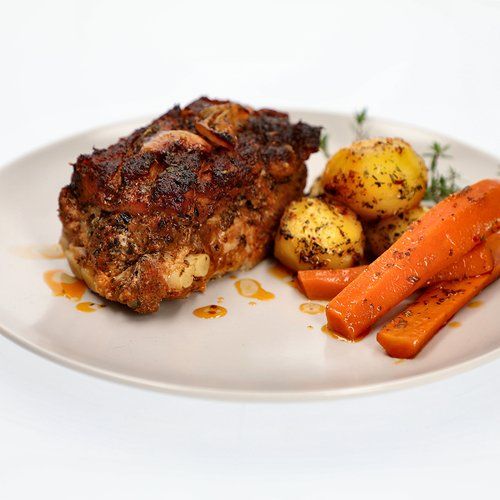 Marynata do żeberek, 35 g na Arena.pl