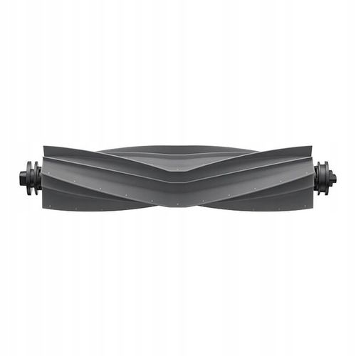 Oryginalny Zestaw Akcesoriów filtry worki do Dreame X40 Ultra X40 na Arena.pl