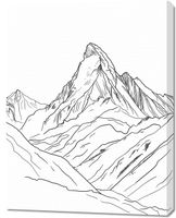 product-compare-59511305