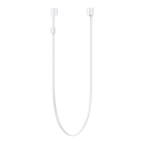 SPIGEN SGP AIRPODS STRAP WHITE na Arena.pl