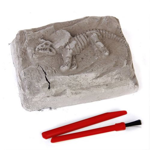 Mini Gra Wykopaliska na Arena.pl