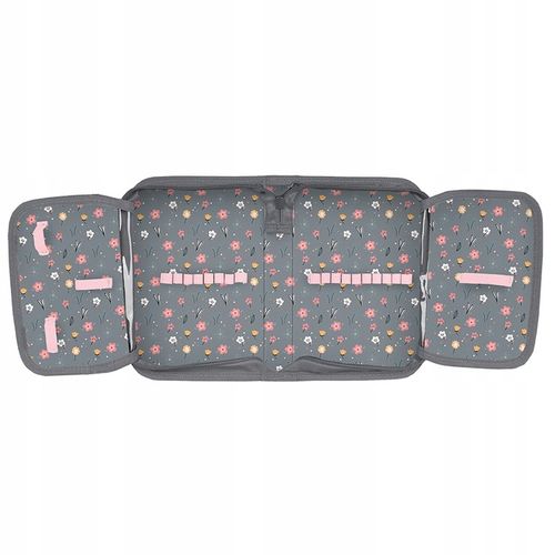 TORNISTER SZKOLNY PASO PANDA PLECAK-ZESTAW 3 EL. na Arena.pl