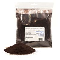 Krew suszona sucha krew - hemoglobina wieprzowe krwinki czerwone